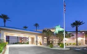 Homewood Suites Las Vegas Henderson